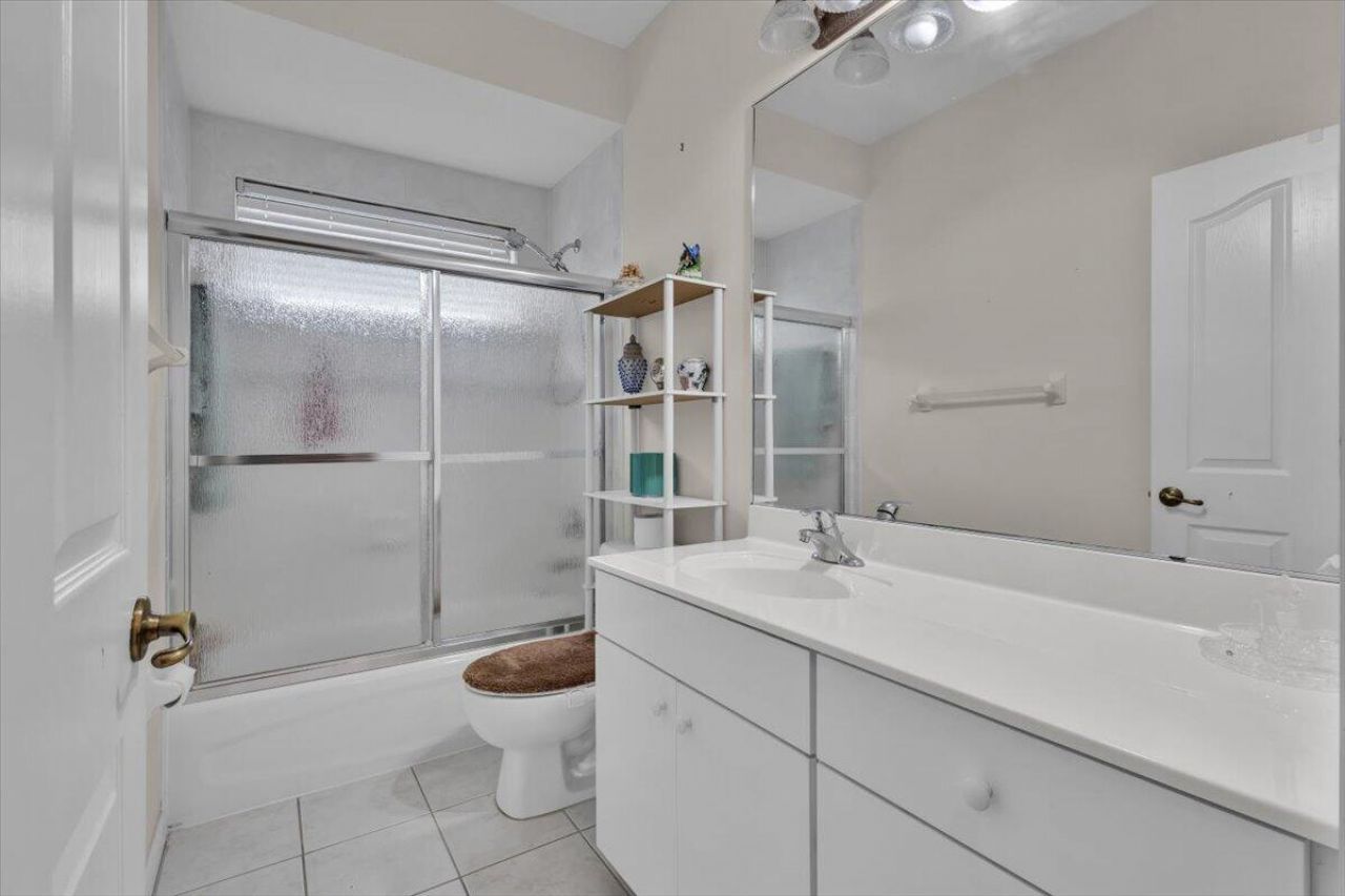5347 NW Nassau Lane, Port Saint Lucie, FL 34983 Photo