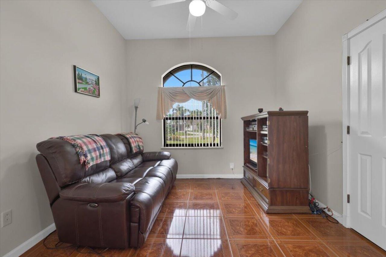 5347 NW Nassau Lane, Port Saint Lucie, FL 34983 Photo