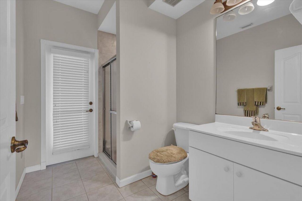 5347 NW Nassau Lane, Port Saint Lucie, FL 34983 Photo