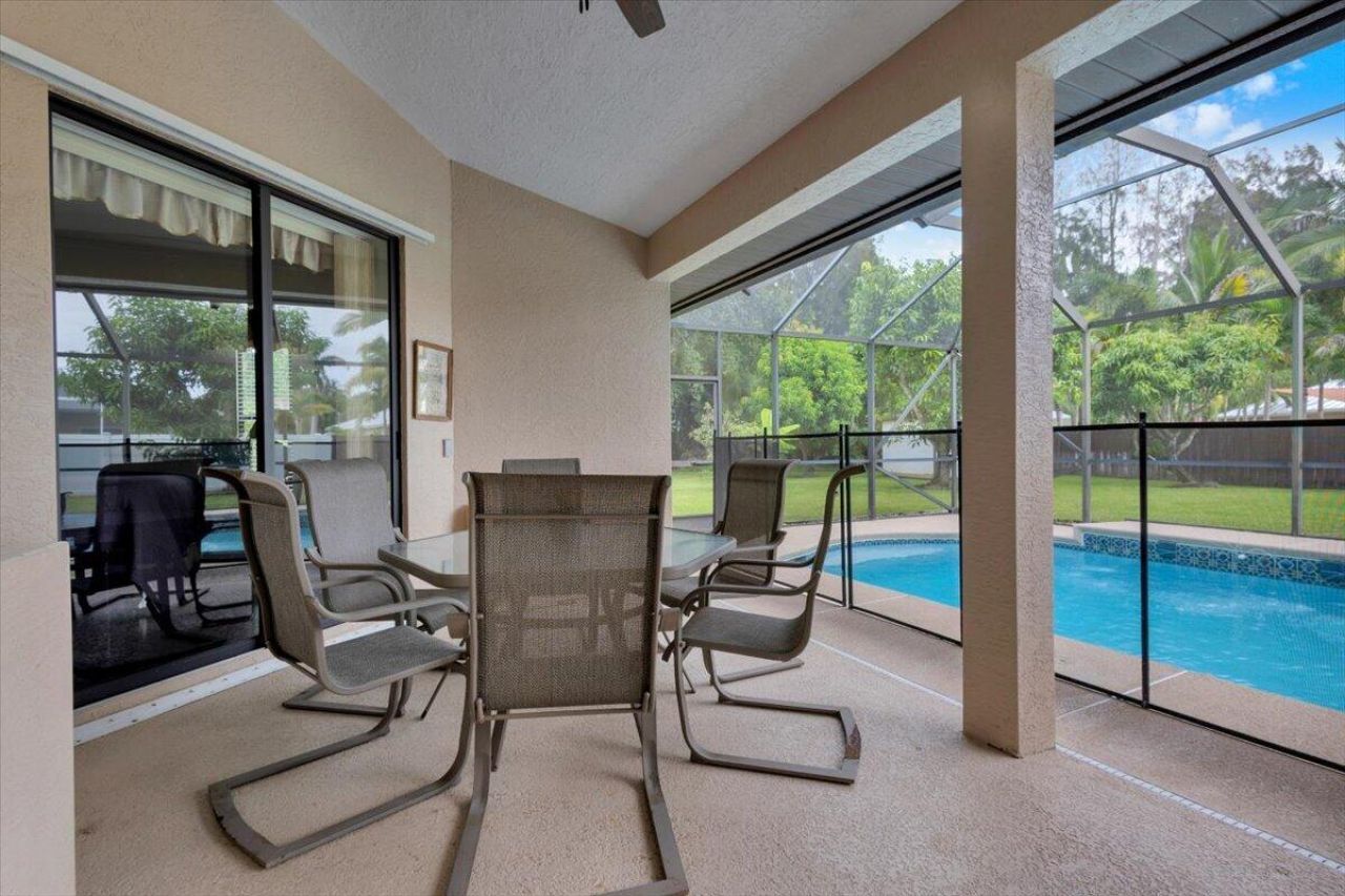 5347 NW Nassau Lane, Port Saint Lucie, FL 34983 Photo