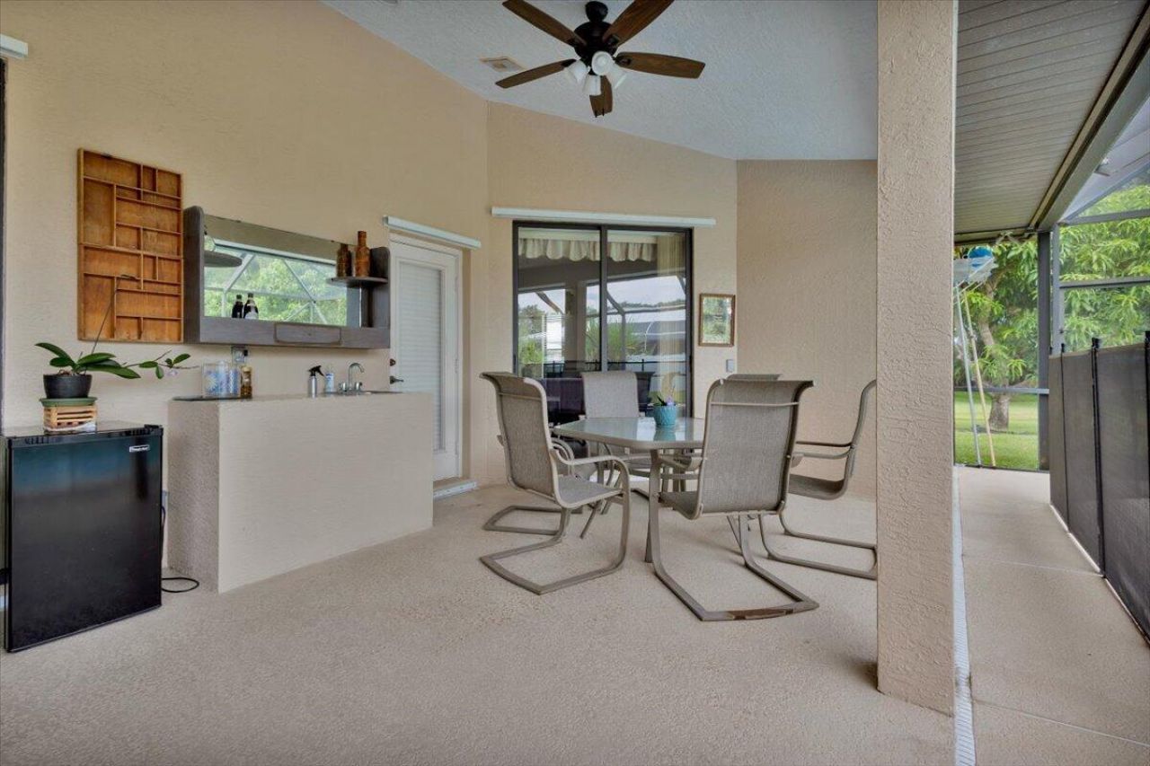 5347 NW Nassau Lane, Port Saint Lucie, FL 34983 Photo