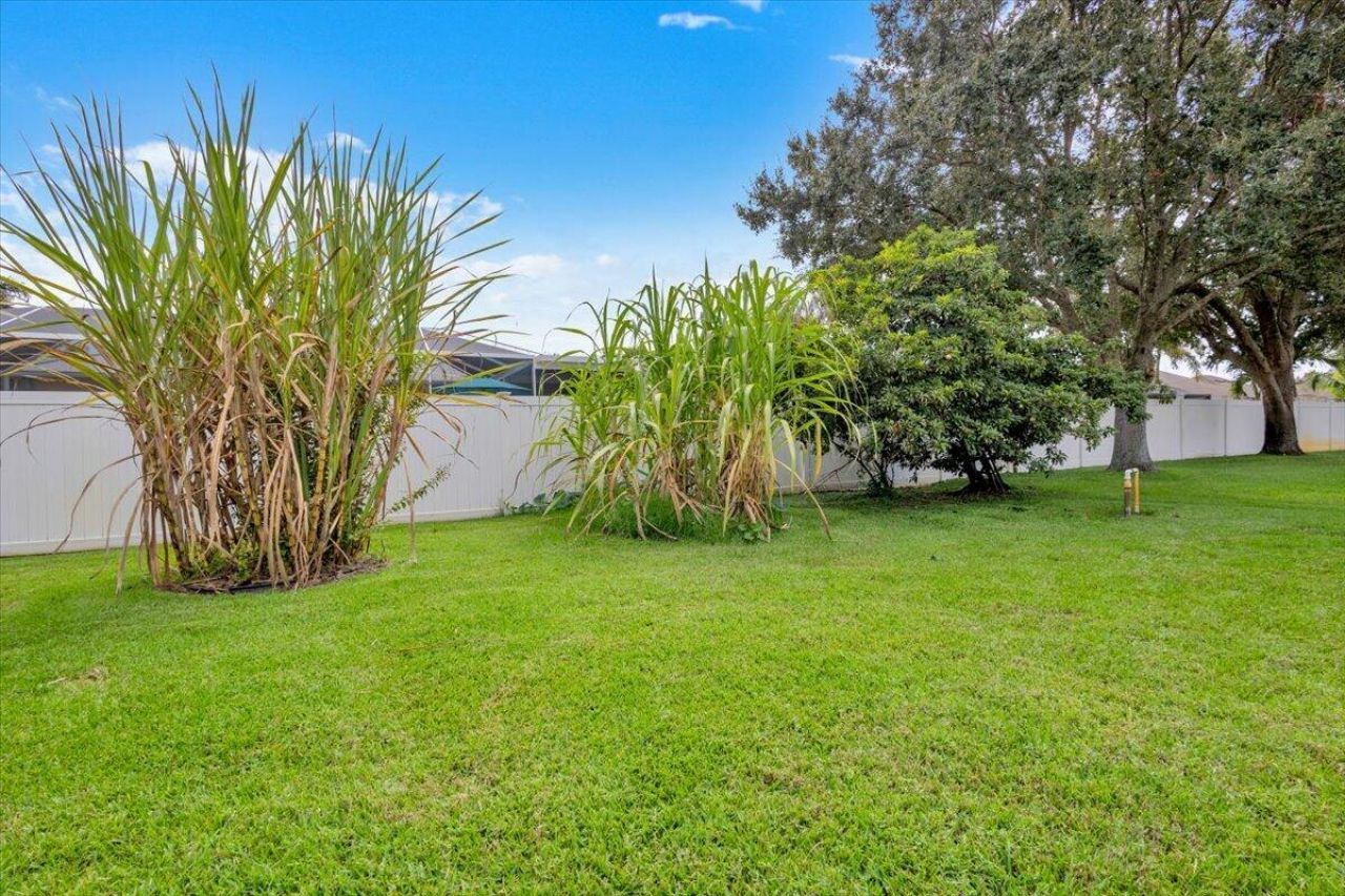 5347 NW Nassau Lane, Port Saint Lucie, FL 34983 Photo