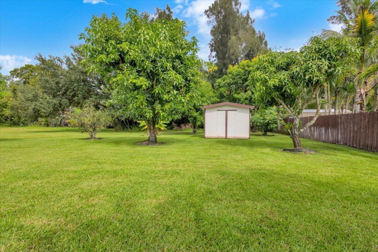 5347 NW Nassau Lane, Port Saint Lucie, FL 34983 Photo