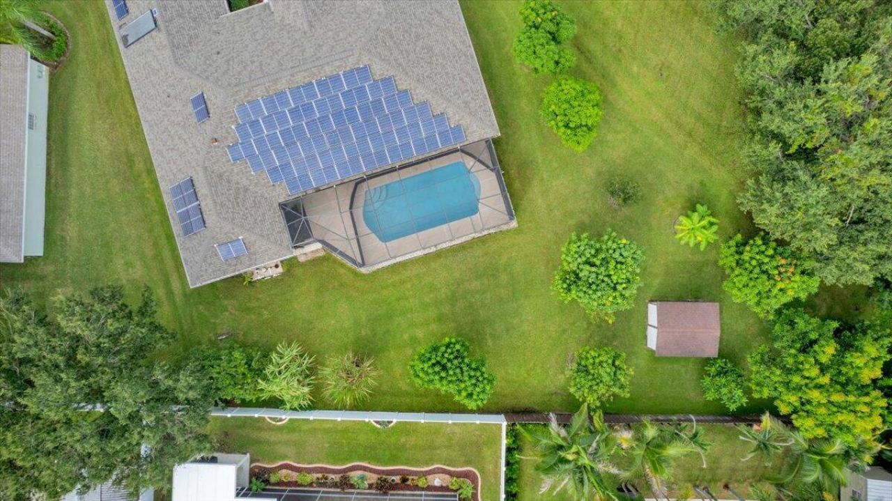 5347 NW Nassau Lane, Port Saint Lucie, FL 34983 Photo
