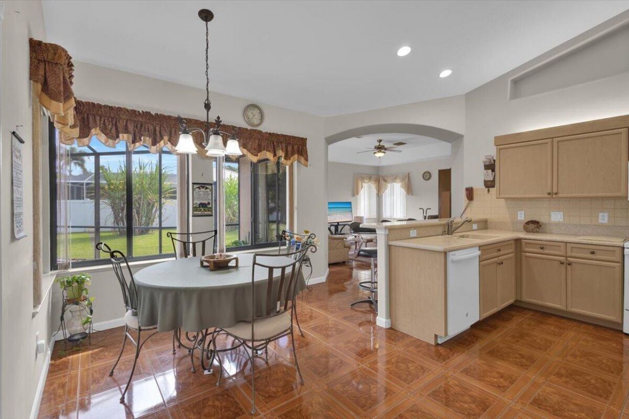 5347 NW Nassau Lane, Port Saint Lucie, FL 34983 Photo