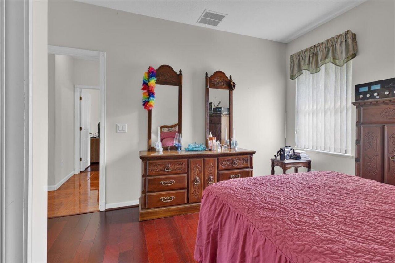 5347 NW Nassau Lane, Port Saint Lucie, FL 34983 Photo