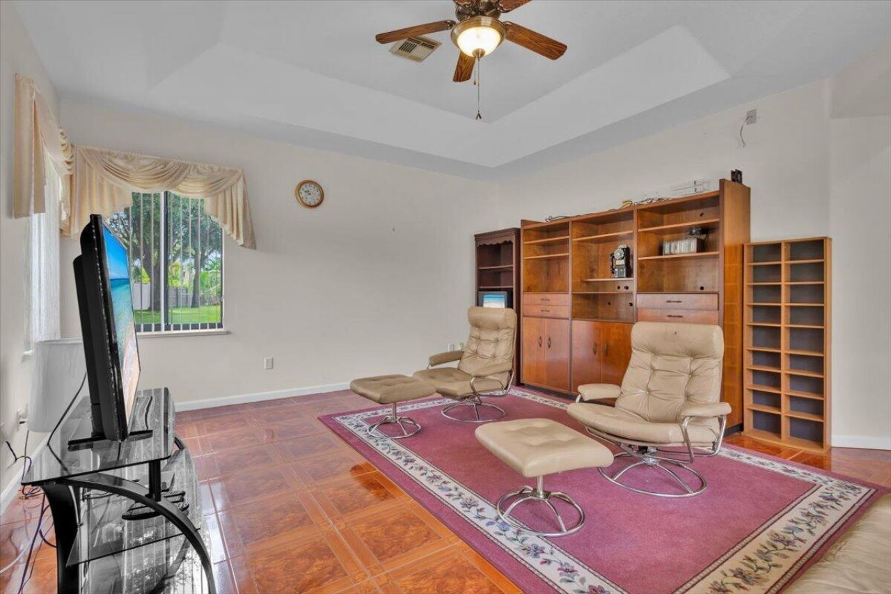 5347 NW Nassau Lane, Port Saint Lucie, FL 34983 Photo