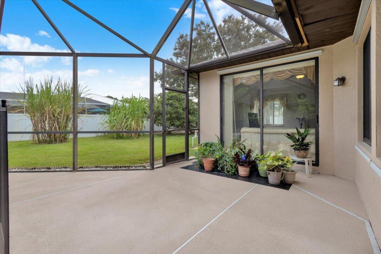 5347 NW Nassau Lane, Port Saint Lucie, FL 34983 Photo