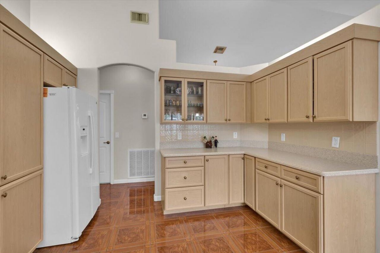 5347 NW Nassau Lane, Port Saint Lucie, FL 34983 Photo