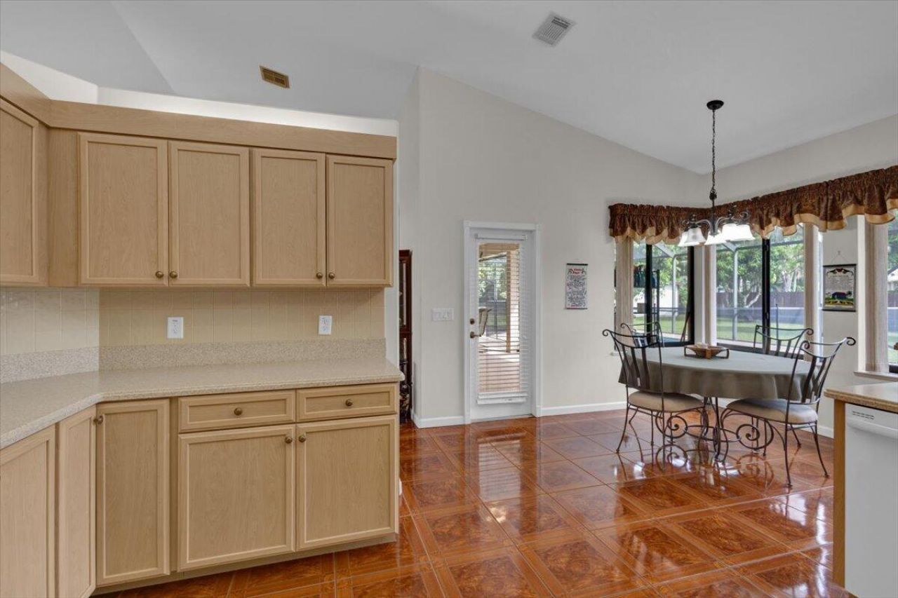 5347 NW Nassau Lane, Port Saint Lucie, FL 34983 Photo