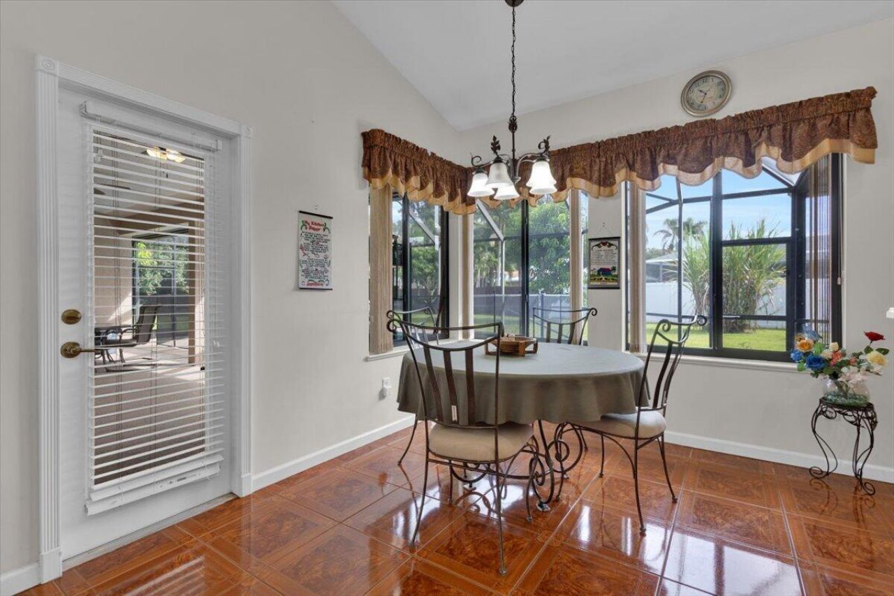 5347 NW Nassau Lane, Port Saint Lucie, FL 34983 Photo