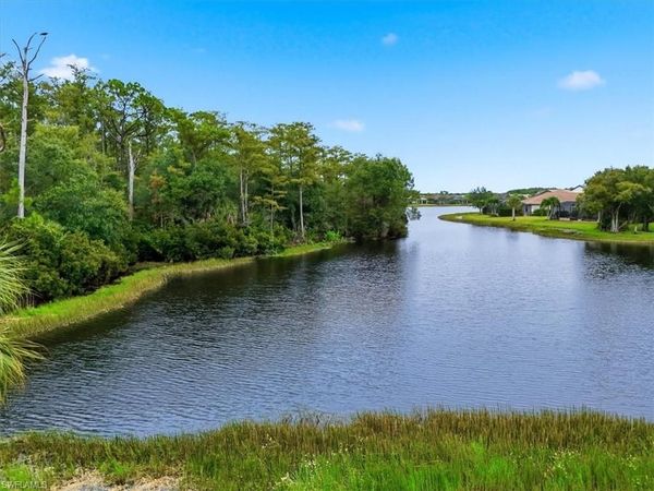 11030 Castlereagh ST , FORT MYERS, FL 33913
