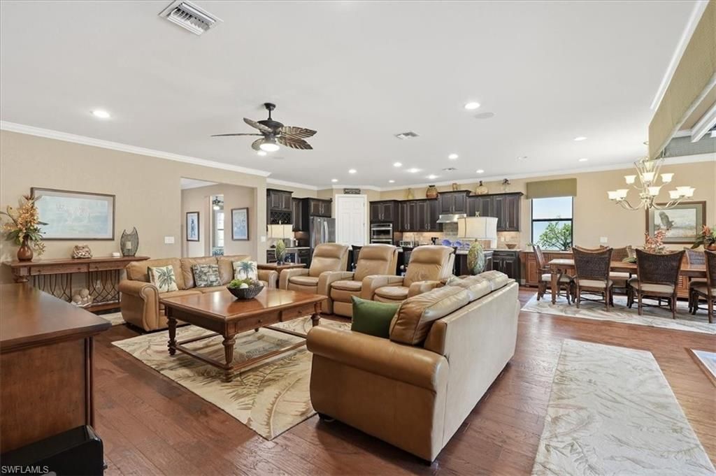 11030 Castlereagh St , Fort Myers, FL 33913 Photo