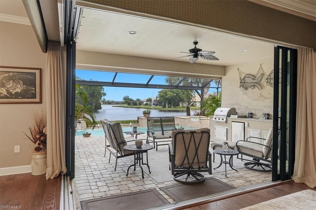 11030 Castlereagh St , Fort Myers, FL 33913 Photo