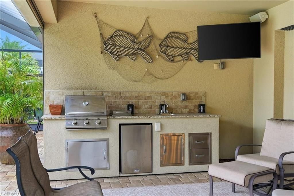 11030 Castlereagh St , Fort Myers, FL 33913 Photo