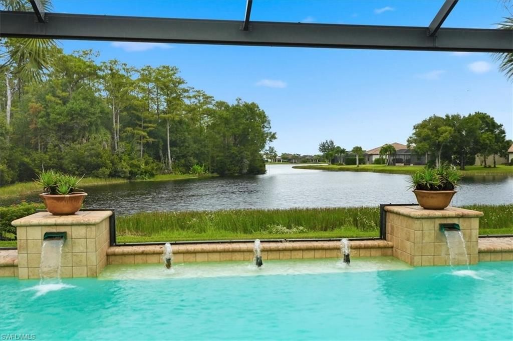 11030 Castlereagh St , Fort Myers, FL 33913 Photo