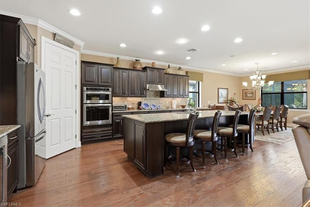 11030 Castlereagh St , Fort Myers, FL 33913 Photo