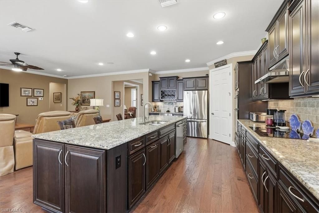 11030 Castlereagh St , Fort Myers, FL 33913 Photo