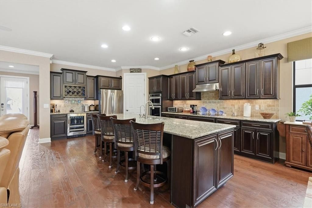 11030 Castlereagh St , Fort Myers, FL 33913 Photo