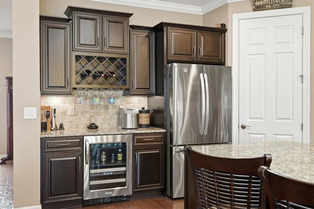 11030 Castlereagh St , Fort Myers, FL 33913 Photo