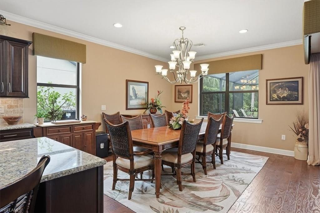 11030 Castlereagh St , Fort Myers, FL 33913 Photo