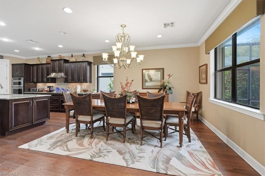 11030 Castlereagh St , Fort Myers, FL 33913 Photo