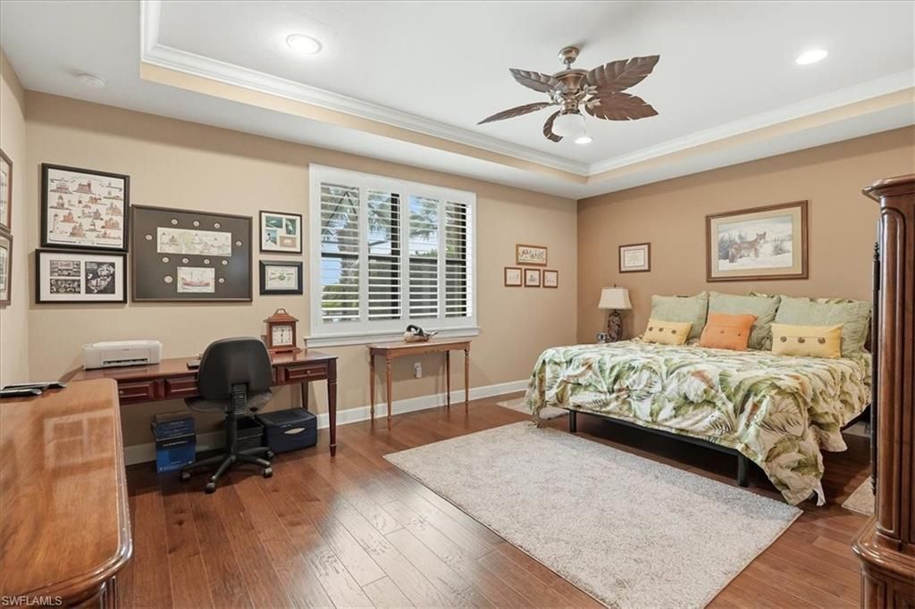 11030 Castlereagh St , Fort Myers, FL 33913 Photo