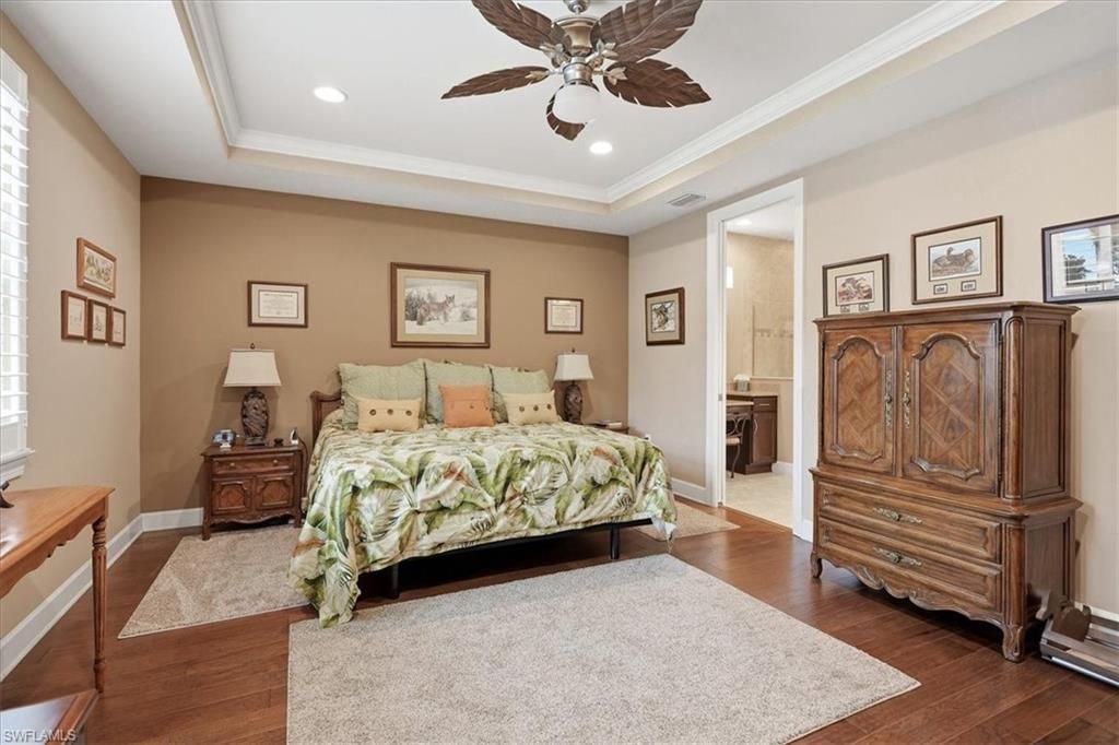 11030 Castlereagh St , Fort Myers, FL 33913 Photo