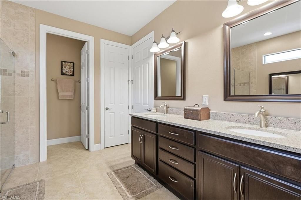 11030 Castlereagh St , Fort Myers, FL 33913 Photo