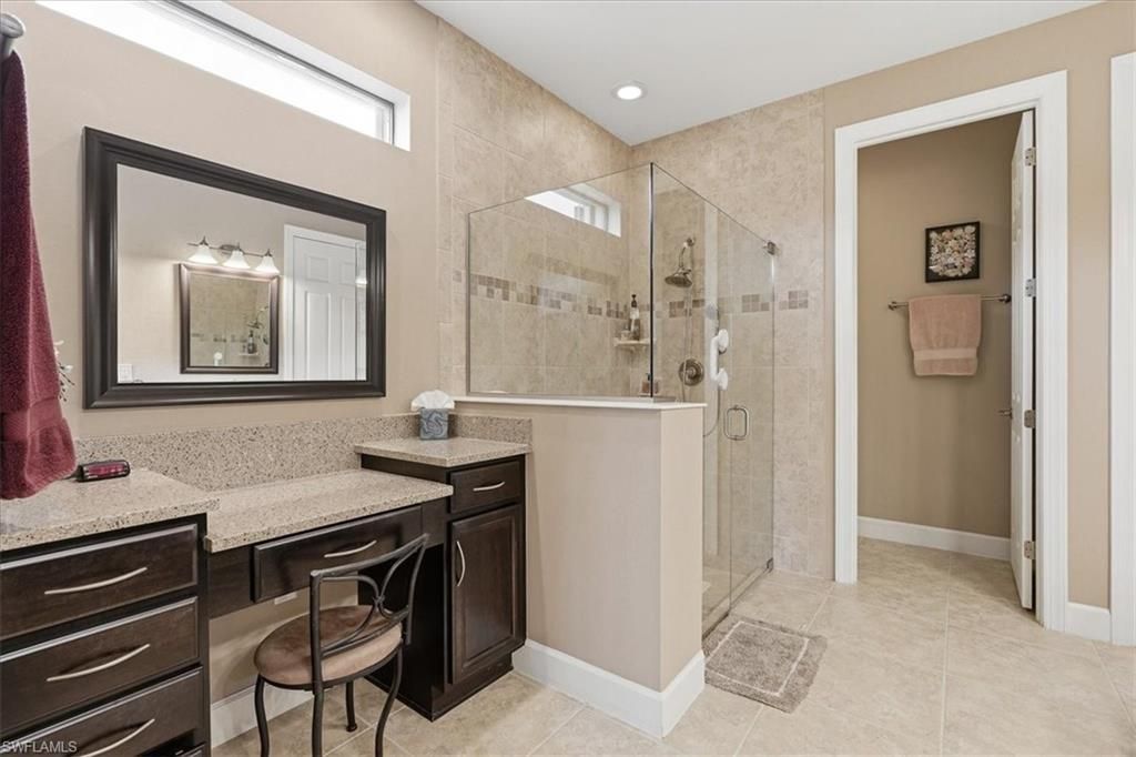 11030 Castlereagh St , Fort Myers, FL 33913 Photo