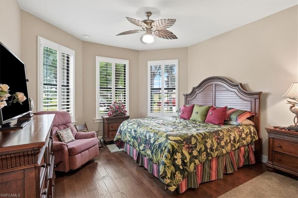 11030 Castlereagh St , Fort Myers, FL 33913 Photo