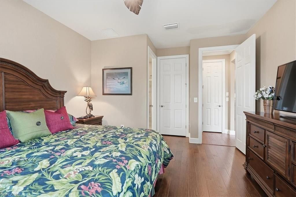 11030 Castlereagh St , Fort Myers, FL 33913 Photo