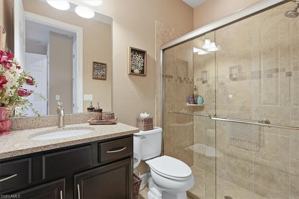 11030 Castlereagh St , Fort Myers, FL 33913 Photo