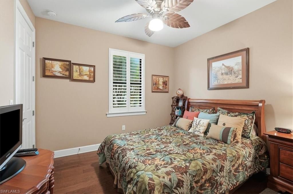 11030 Castlereagh St , Fort Myers, FL 33913 Photo