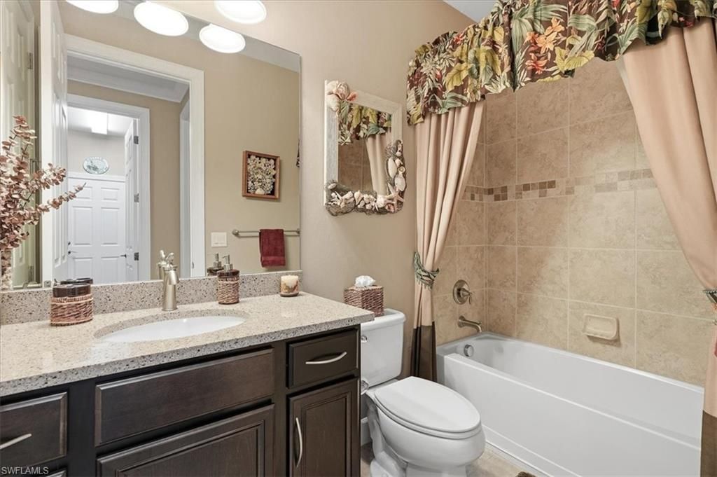 11030 Castlereagh St , Fort Myers, FL 33913 Photo
