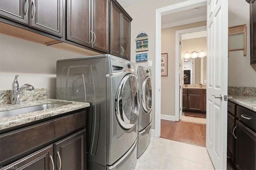 11030 Castlereagh St , Fort Myers, FL 33913 Photo