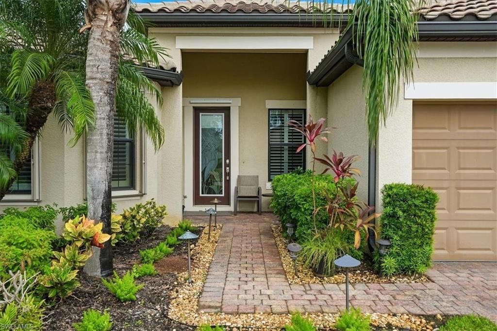 11030 Castlereagh St , Fort Myers, FL 33913 Photo