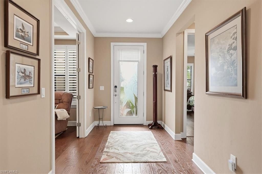 11030 Castlereagh St , Fort Myers, FL 33913 Photo