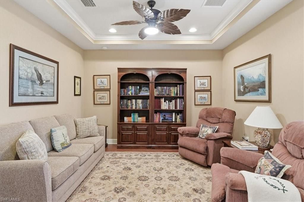 11030 Castlereagh St , Fort Myers, FL 33913 Photo