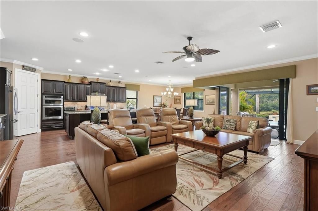 11030 Castlereagh St , Fort Myers, FL 33913 Photo