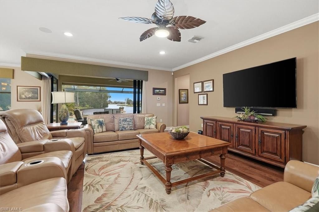 11030 Castlereagh St , Fort Myers, FL 33913 Photo