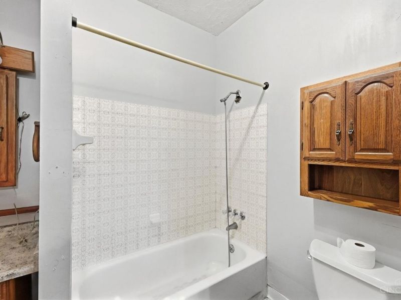 249 Air Street, Dayton, OH 45404 Photo 14