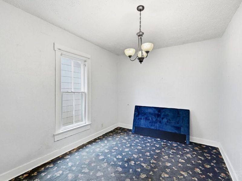 249 Air Street, Dayton, OH 45404 Photo 15