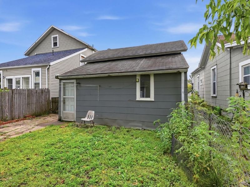 249 Air Street, Dayton, OH 45404 Photo 22