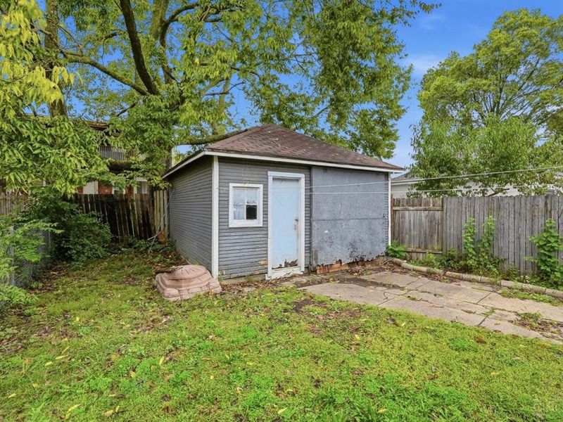 249 Air Street, Dayton, OH 45404 Photo 23