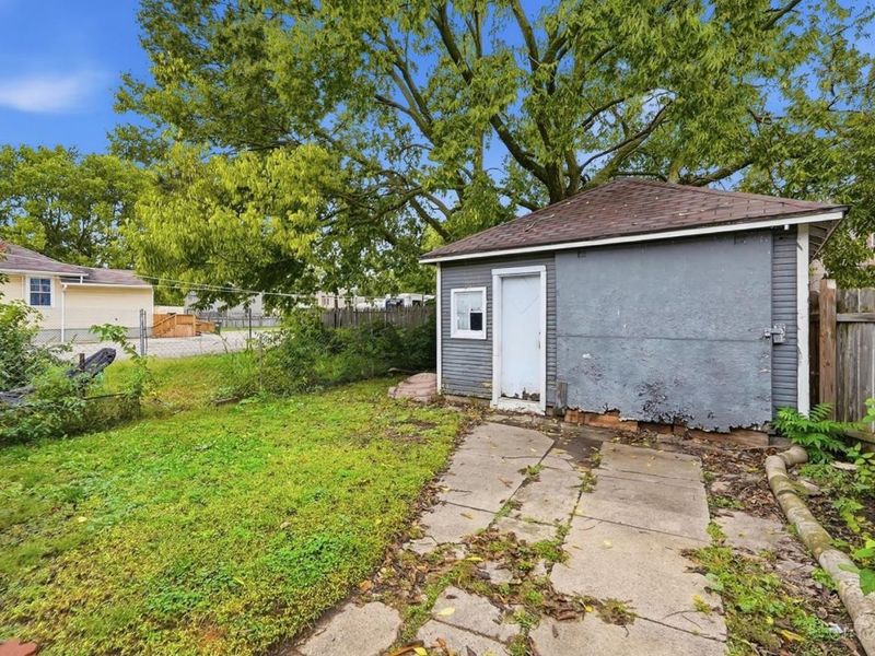 249 Air Street, Dayton, OH 45404 Photo 24