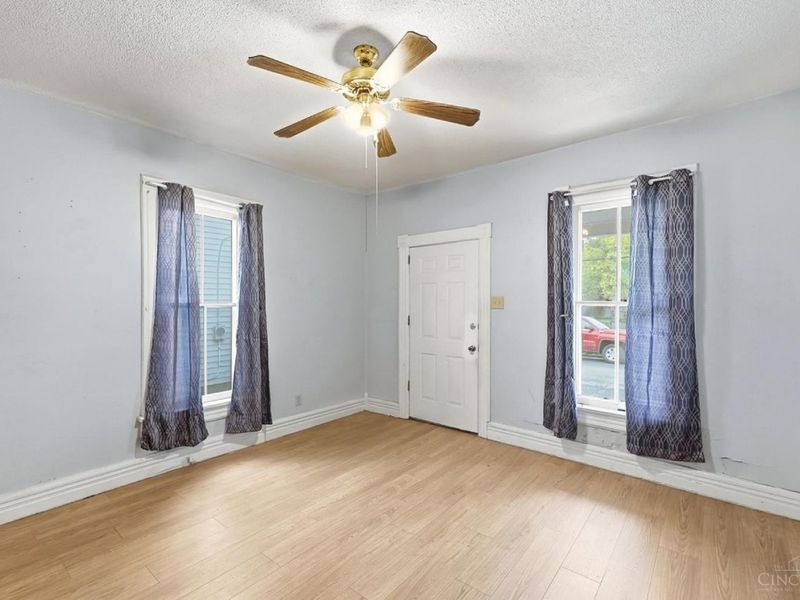 249 Air Street, Dayton, OH 45404 Photo 5