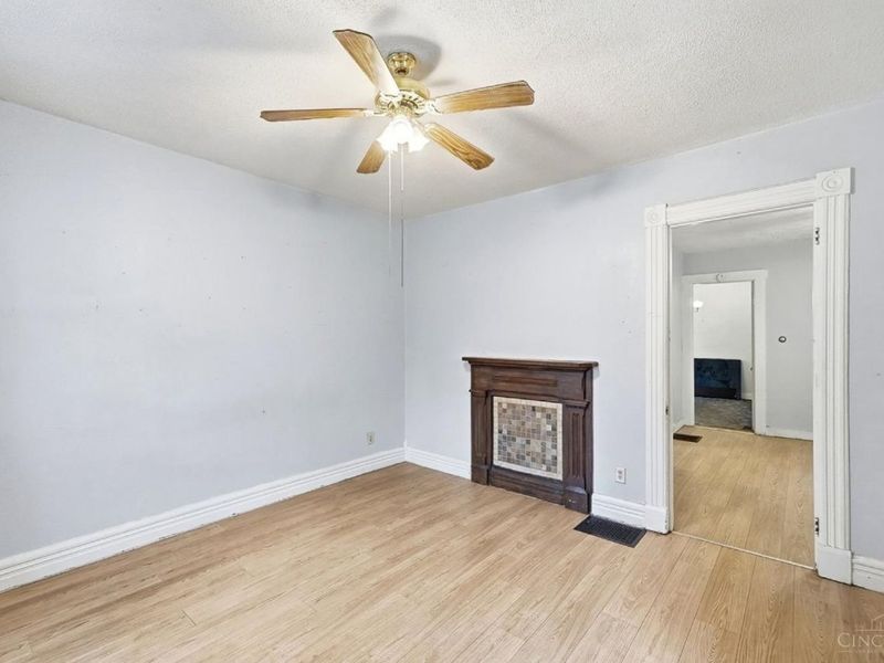 249 Air Street, Dayton, OH 45404 Photo 6