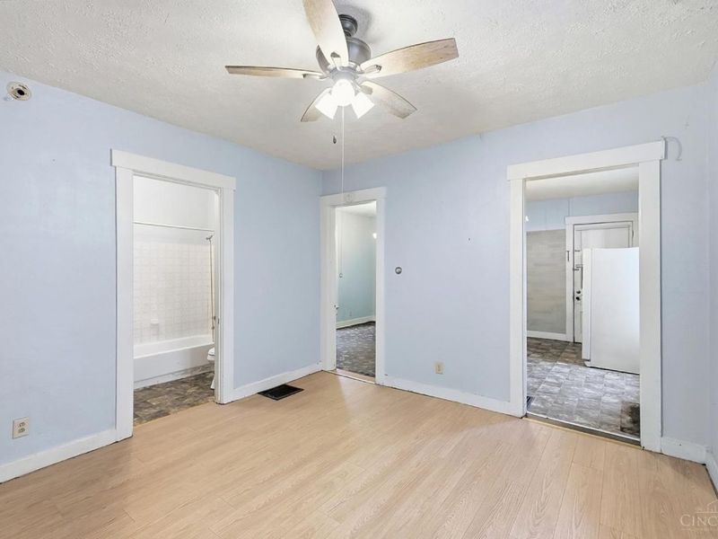 249 Air Street, Dayton, OH 45404 Photo 7