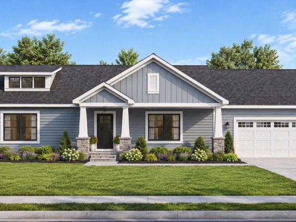 917 N Ohio Avenue, Gaylord, MI 49735